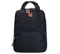 Bric's X-Collection Zaino da giorno 37 cm nero