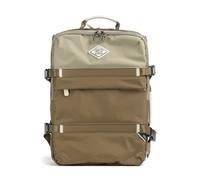 Bric's Bric´s x Replay Zaino da giorno 42 cm Scomparto per laptop marrone