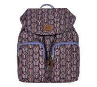 Zaino donna Brics, Pop - Tabella Colori: Multicolore