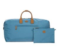 BRIC'S X-Travel Holdall Sky