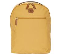 Brics X-Travel - Zaino 35 cm (black)
