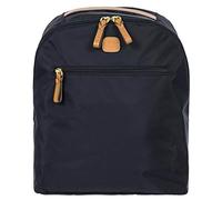 Zaino Bric's X-Travel con tasca frontale - BXL45059