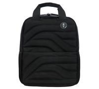 Bric's Zaino da giorno 37 cm Vano porta PC nero