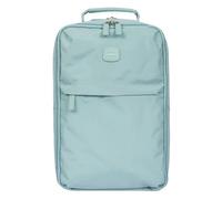 Bric's Zaino da viaggio Positano 40 cm scomparto per laptop blu