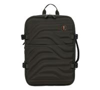 Bric's Zaino espandibile underseat