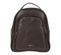 BRIC'S zaino Gondola Peonia Backpack Ebony