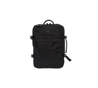 Bric's - Zaino in nylon satinato porta pc 15'' X-Travel