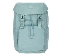 Bric's Positano Zaino 40 cm celeste (TAS016031)