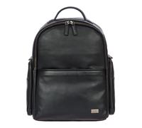 BRIC'S zaino Torino Business Backpack M Black