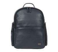 BRIC'S zaino Torino Business Backpack M Navy