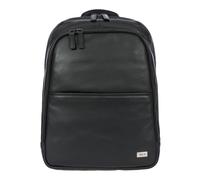 BRIC'S zaino Torino City Backpack Black