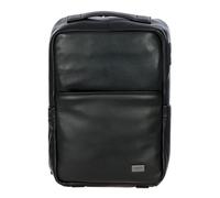 BRIC'S Torino Zaino Backpack Black