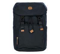 BRIC'S zaino X-Collection Backpack Ocean Blue
