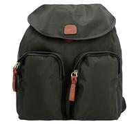 Bric's Zaino X-Travel 31 cm oliva