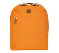 BRIC'S zaino X-Travel Backpack Sunset