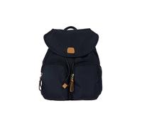 BRICS Zaino X-Travel (Oceano) blu