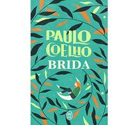 Brida