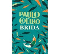 Brida