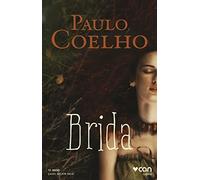 Brida