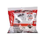 BRIDA 3-12MM 0,5MM DELTA LEVEL.SYS.(B-100)