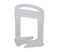 BRIDA 3-12MM 1,5 DELTA LEVEL.SYS.(C2400)