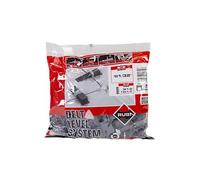 BRIDA 3-12MM 1MM DELTA LEVEL.SYS.(B-100)