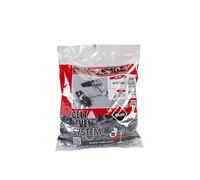 BRIDA 3-12MM 1MM DELTA LEVEL.SYS.(B-200)