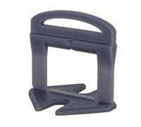 BRIDA 3-12MM 1MM DELTA LEVEL.SYS.(C-2400