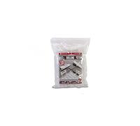 BRIDA 3-12MM 2MM DELTA LEVEL.SYS.(B-100)