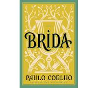 Brida: A Novel (P.S.)