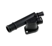 Brida Del Liquido Di Raffreddamento Per VW Audi Seat Skoda 038121132G