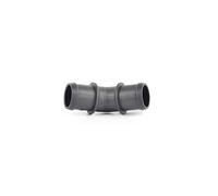 Brida Del Liquido Di Raffreddamento Per VW Bora Audi Seat Skoda 1J0121087B