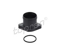 Brida Del Liquido Di Raffreddamento Per VW LT 28-35 075121133B