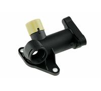 Brida Di Liquido Di Raffreddamento Audi A4 A6 Superb Passat 1.8 T 058121132A