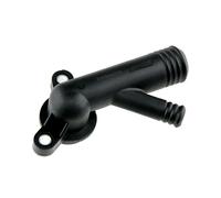 Brida Di Liquido Di Raffreddamento BMW Serie 3 E36 5 E34 Z3 E36 11531743679