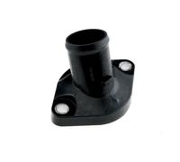 Brida Di Liquido Di Raffreddamento Per QASHQAI XTRAIL MEGANE SCÉNIC 13049EN200