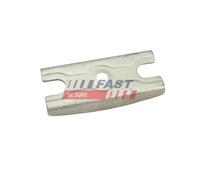 Brida D'Iniettore Per Fiat Ducato Citroën Jumper Peugeot Boxer 9675417980