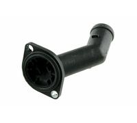 Brida Liquida Di Raffreddamento A3 Altea Ibiza Fabia Bora Golf Jetta 038121121D
