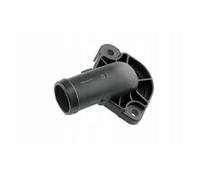 Brida Liquido Di Raffreddamento A2 Altea Cordoba Fabia Octavia Caddy 032121121G
