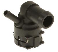Brida Liquido Di Raffreddamento A3 Leon Toledo Beetle Caddy Scirocco 1K0122291R