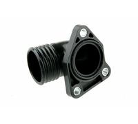 Brida Liquido Di Raffreddamento BMW Serie 3 E34 Z3 E36 11531743199 11531743200