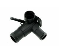 Brida Liquido Di Raffreddamento IBIZA TOLEDO CADDY GOLF POLO VENTO 068121132A
