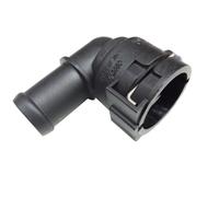 Brida Liquido Di Raffreddamento Per A3 TT ALTEA OCTAVIA BEETLE GOLF 1K0122291H