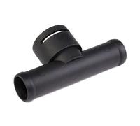 Brida Liquido Di Raffreddamento Per Audi 90 A6 Seat Cordoba VW Vento 4A0819497