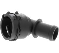 Brida Liquido Di Raffreddamento Per Audi A1 A3 Q2 Seat Leon Ibiza 5Q0122291S