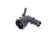 Brida Liquido Di Raffreddamento Per Audi A3 Q2 Seat Ateca Leon 5Q0122291CS