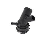 Brida Liquido Di Raffreddamento Per Audi A3 Seat Leon Skoda Superb 5Q0122291BL