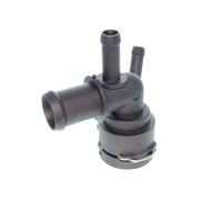 Brida Liquido Di Raffreddamento Per Audi A3 Seat Leon Skoda Superb 5Q0122291E