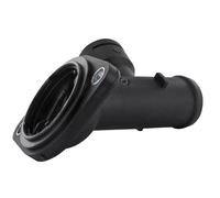 Brida Liquido Di Raffreddamento Per Audi A3 Skoda Octavia VW Eos MN980139