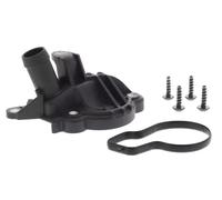 Brida Liquido Di Raffreddamento Per Audi A3 Skoda Octavia VW Polo V 04E121121A